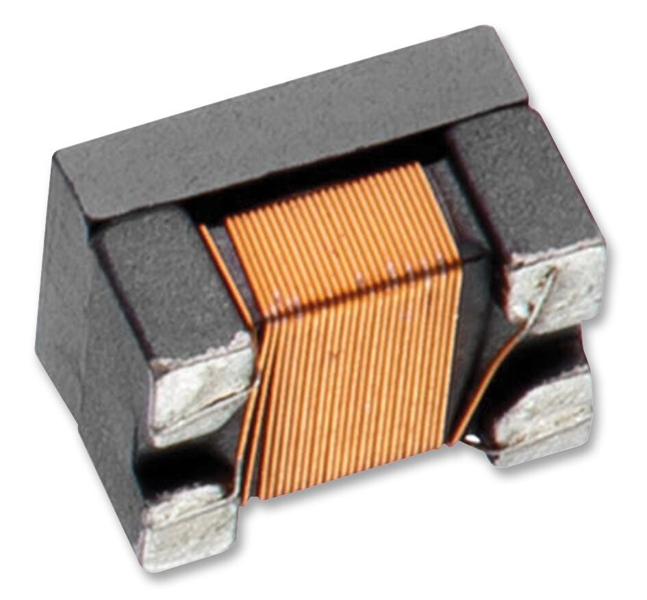 Wurth Elektronik 744230220 Common Mode Filter, 22 Ohm, 0.8A