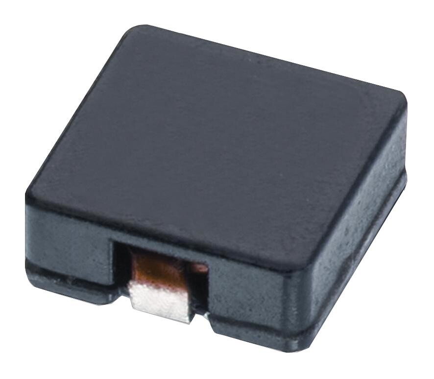 Wurth Elektronik 744311150 Inductor, 1.5Uh, Shielded, 11A