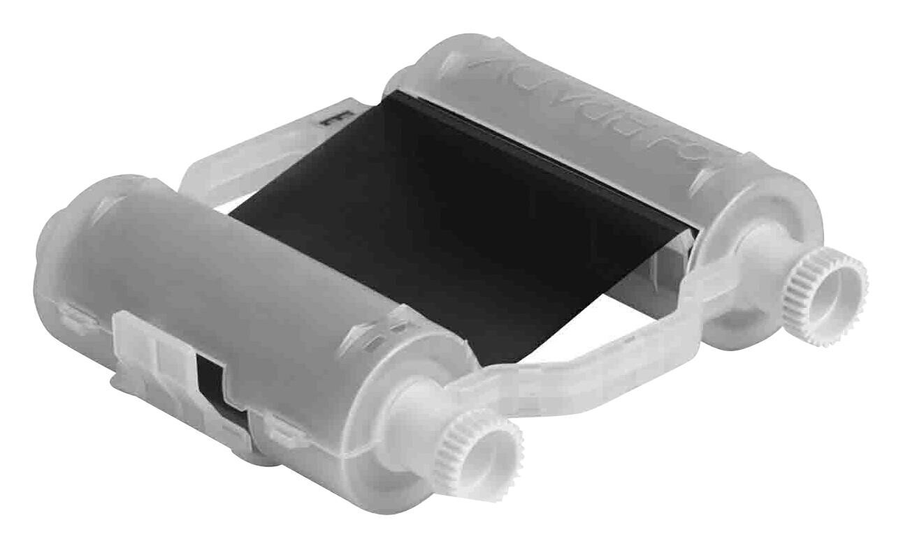 Brady B30-R10000 B30,rbn,r10000 Blk,4.33