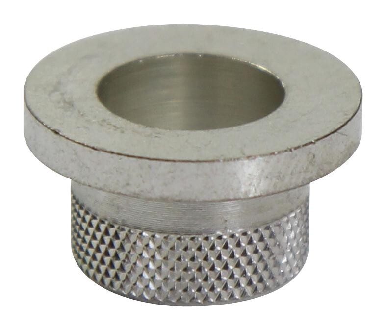 Wurth Elektronik 7462098 Pcb Terminal, Brass, Press-Fit