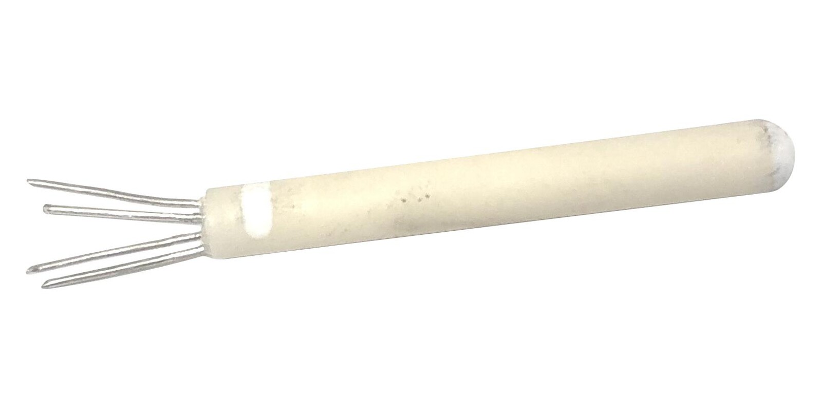 Labfacility Xf-1480-Far Rtd, Pt100, -200 To 650Deg C, 2.8 X 25Mm