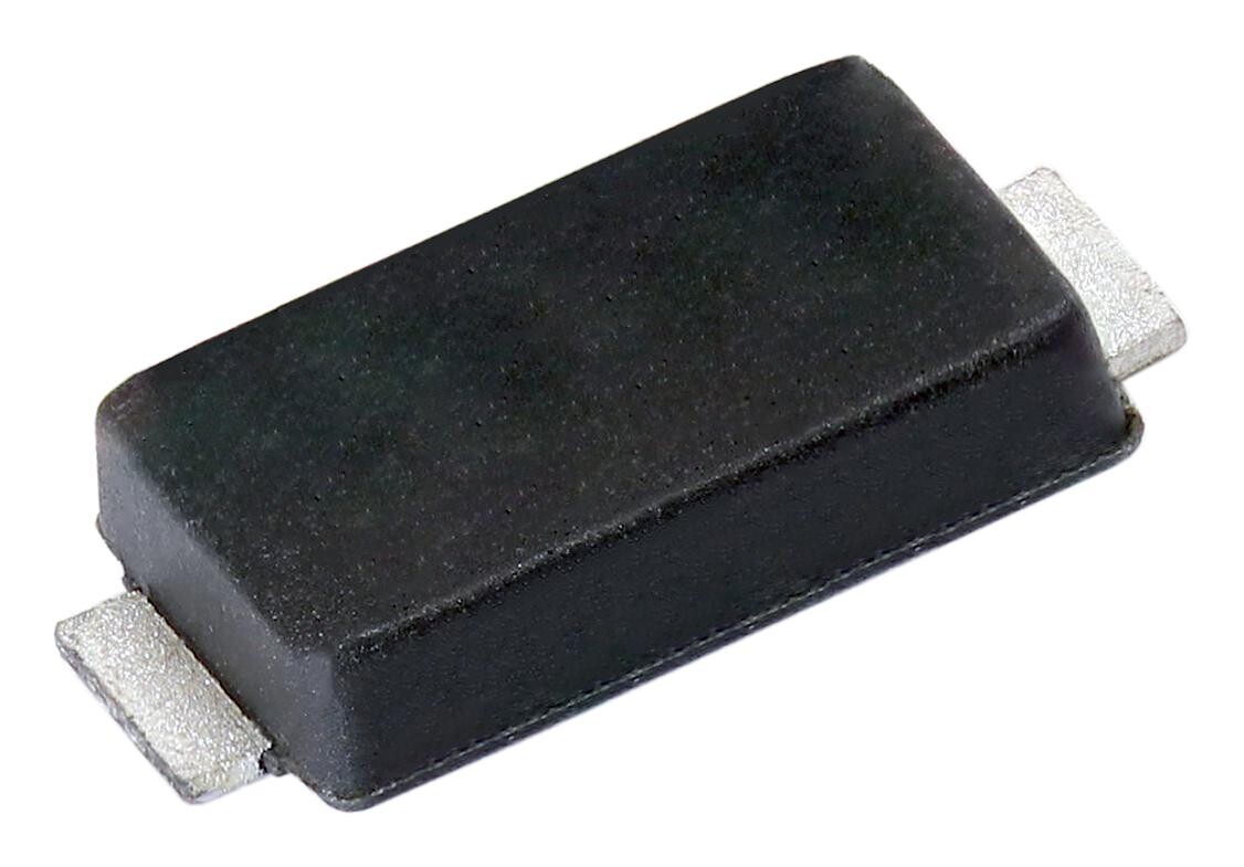 Vishay V8Pam10Shm3/h Schottky Rectifier, 100V, 8A, Do-221Bc