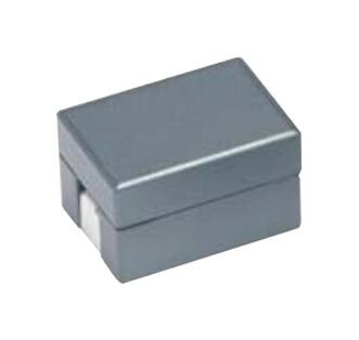 Kemet Tpi078060L082N Inductor, 82Nh, Shielded, 53A