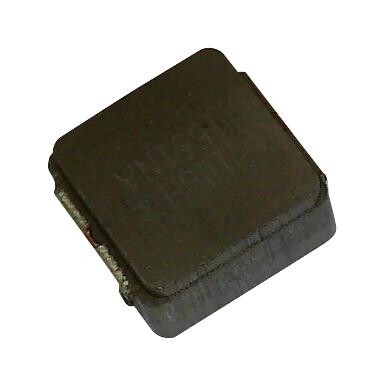 Vishay Ihlp2525Ezer4R7M01 Inductor, 4.7Uh, 7A, 20%