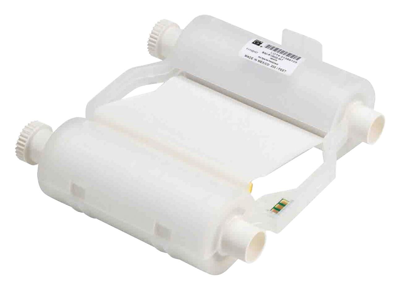 Brady B30-R10000-Wt B30,rbn,r10000 Wht,4.33