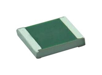 Panasonic Erj-Pb3B2052V Chip Res, Thick Film, 20K5, 0.2W, 0603