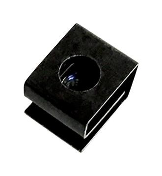 Orion Fans Ocn-1032Rhpk. Caged Nut Kit, Fan, 25Pack