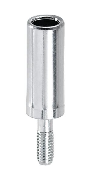 Weidmuller 1471500000 Coding Element, 5Mm, Heavy Duty Conn