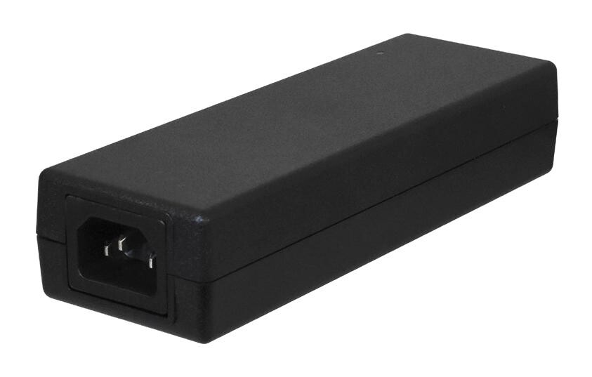 Cui Sdi200G-48-U-P51 Adapter, Ac-Dc, 48V, 4.2A