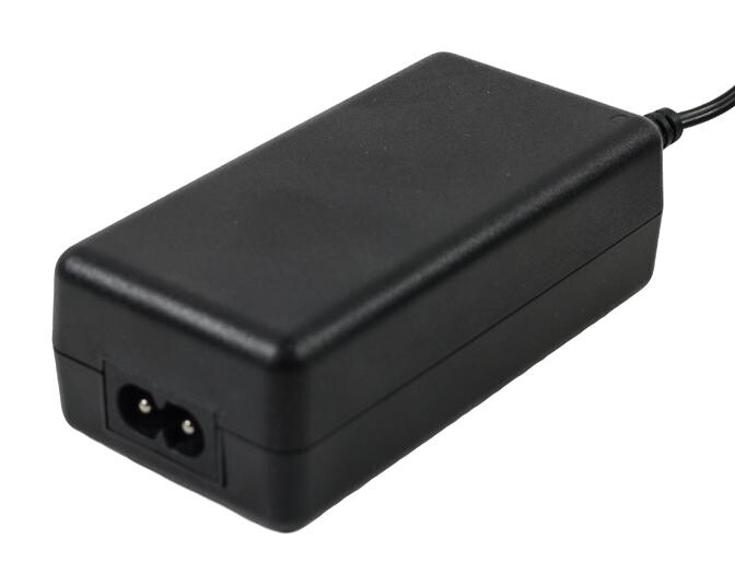 Cui Sdm36-5-Ud-P5 Adapter, Ac-Dc, 5V, 5A