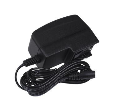 Cui Smi12-5-Kb-P5 Adapter, Ac-Dc, 5V, 2A