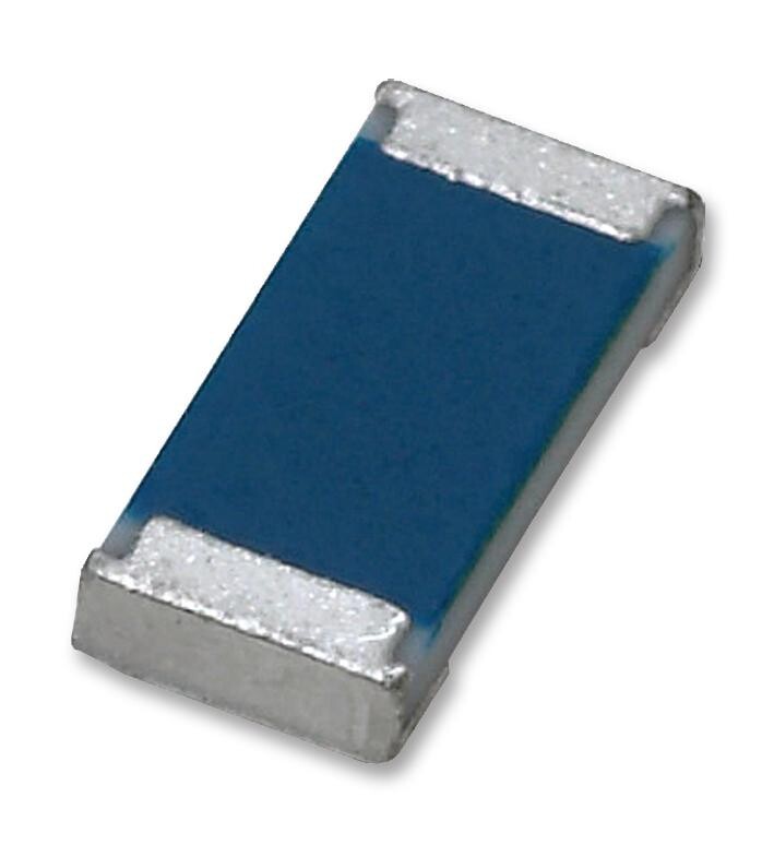 Vishay Mca1206Md1005Bp500 Res, 10M, 0.1%, 0.4W, 1206