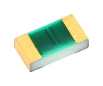 Vishay Patt1206E50R0Bgt1 Res, 50R, 0.1%, 0.4W, 1206