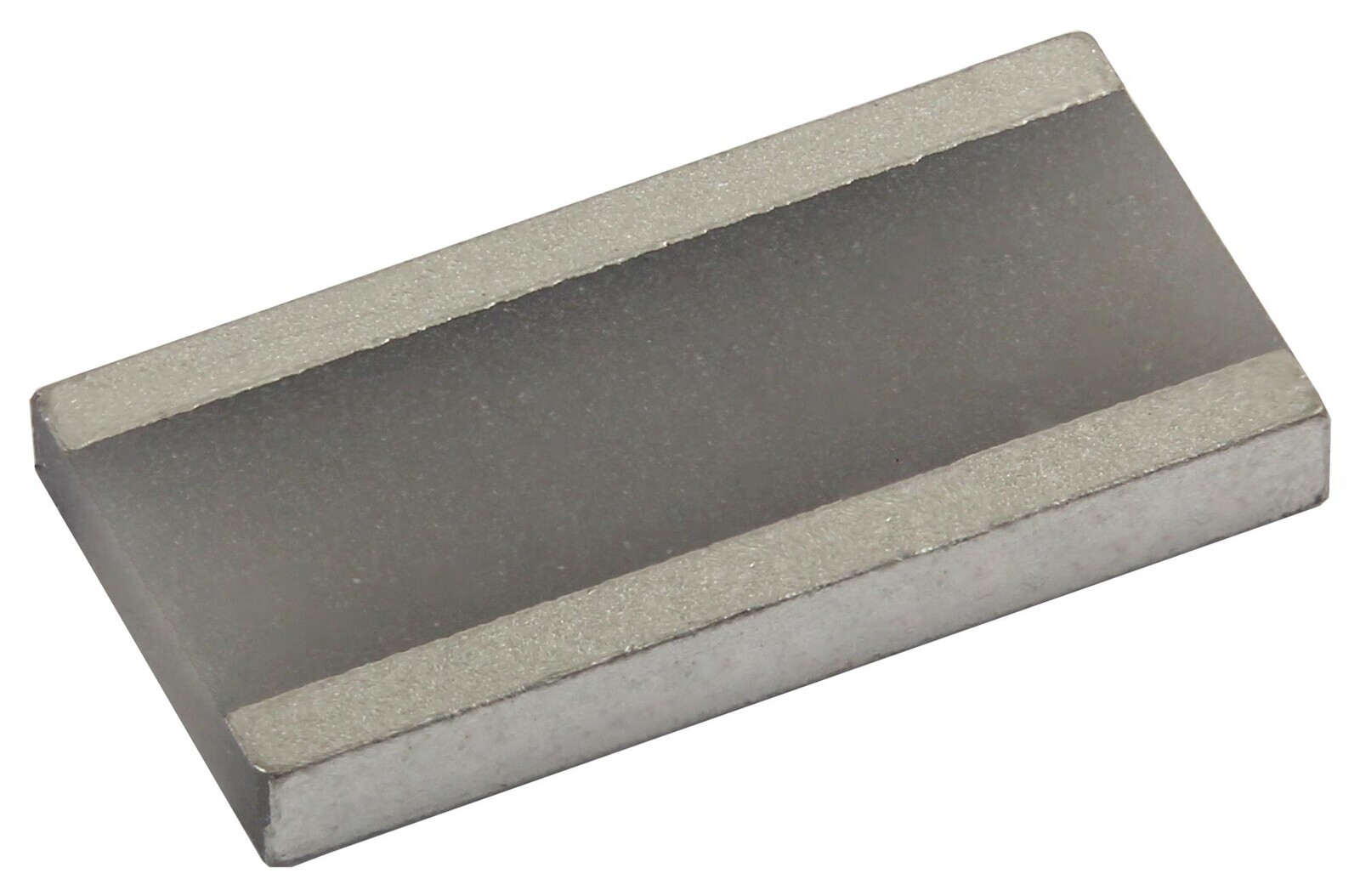 Vishay Thjp1225Ast1 Thermal Jumper, 1225