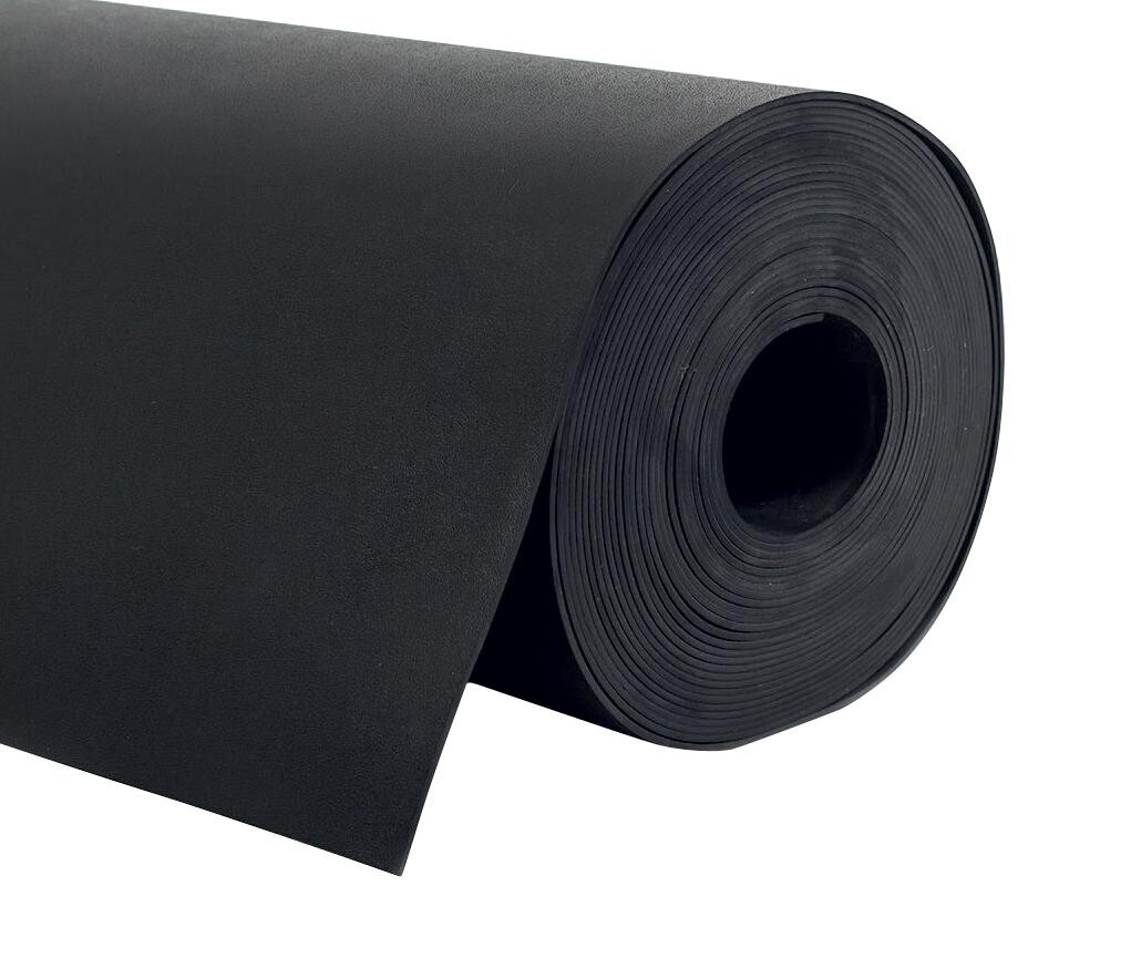 Multicomp Pro Mp005914 Conductive Mat, 550Mm X 1.2M, Black