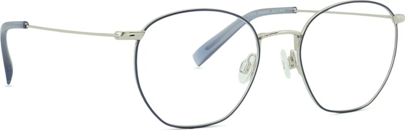 Esprit ET33419 543 49