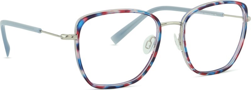 Esprit ET33530 543 53