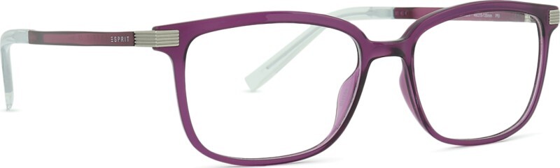 Esprit ET17583 577 49