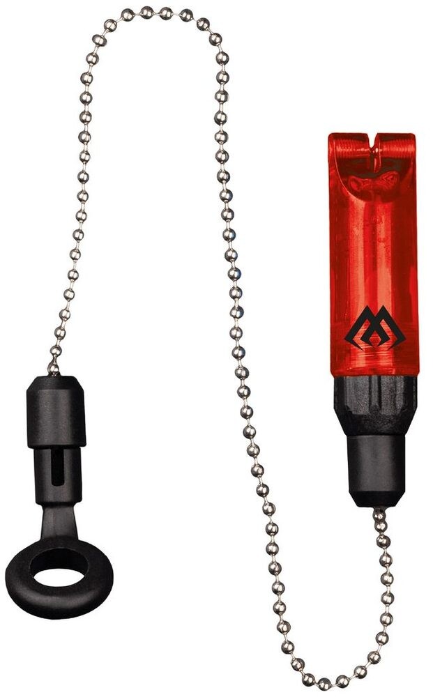 Mikado Swinger Intro Hanger - Červený