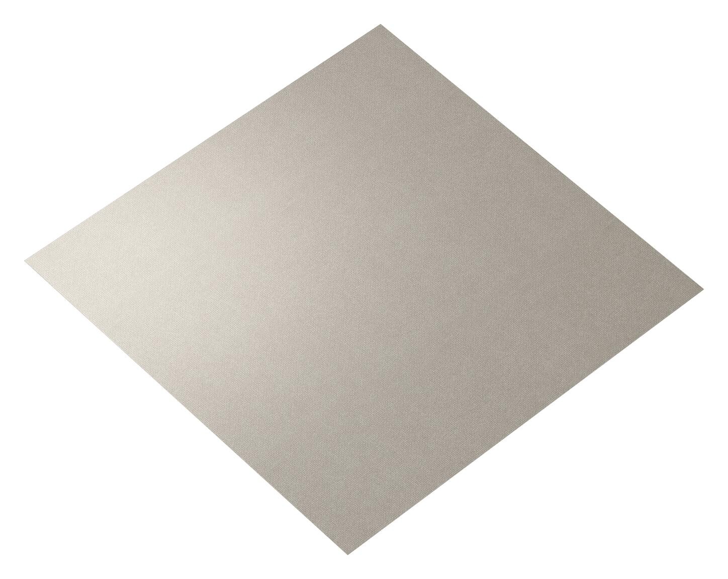 Kemet Efg3(02)-240X80T0800 Noise Suppression Sheet, 240X80X0.2 Mm