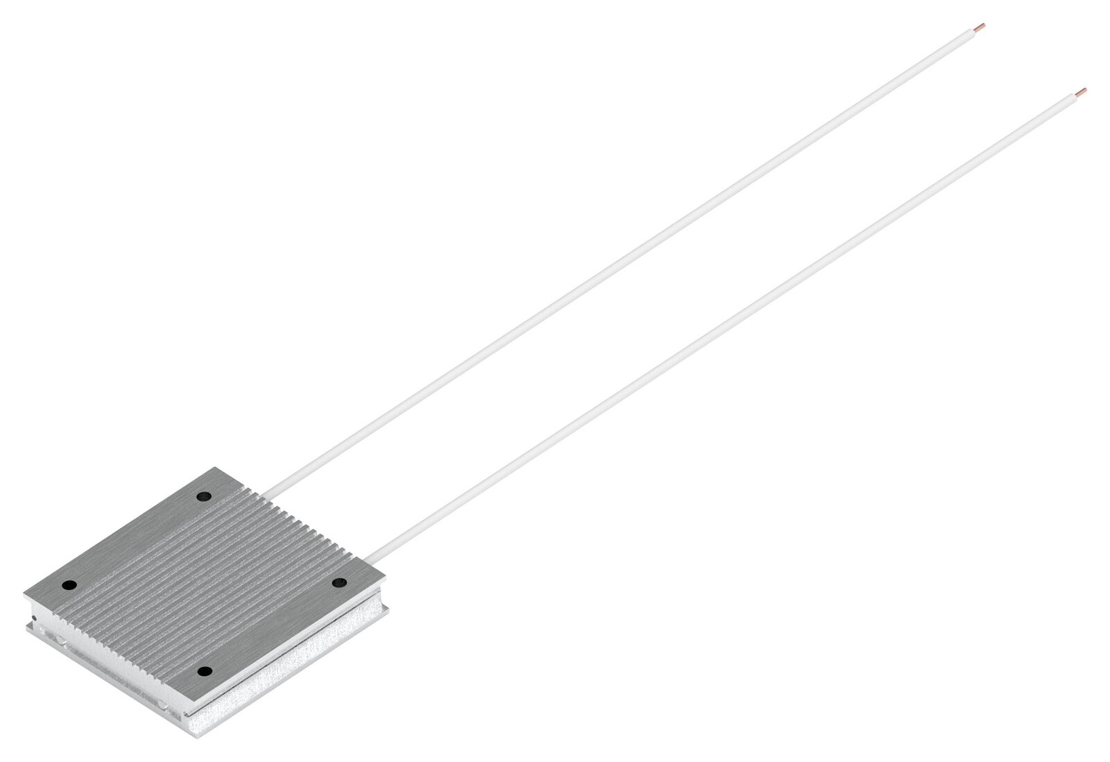 Cgs - Te Connectivity Hcf80J22Rj Res, 22R, 5%, 75W, Wirewound