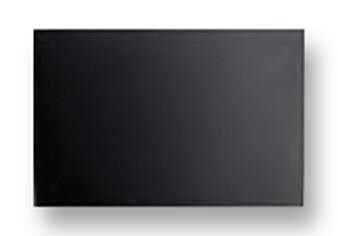 Abracon Asemb-12.000Mhz-Xy-T Mems Osc, 12Mhz, Cmos, 3.2Mm X 2.5Mm