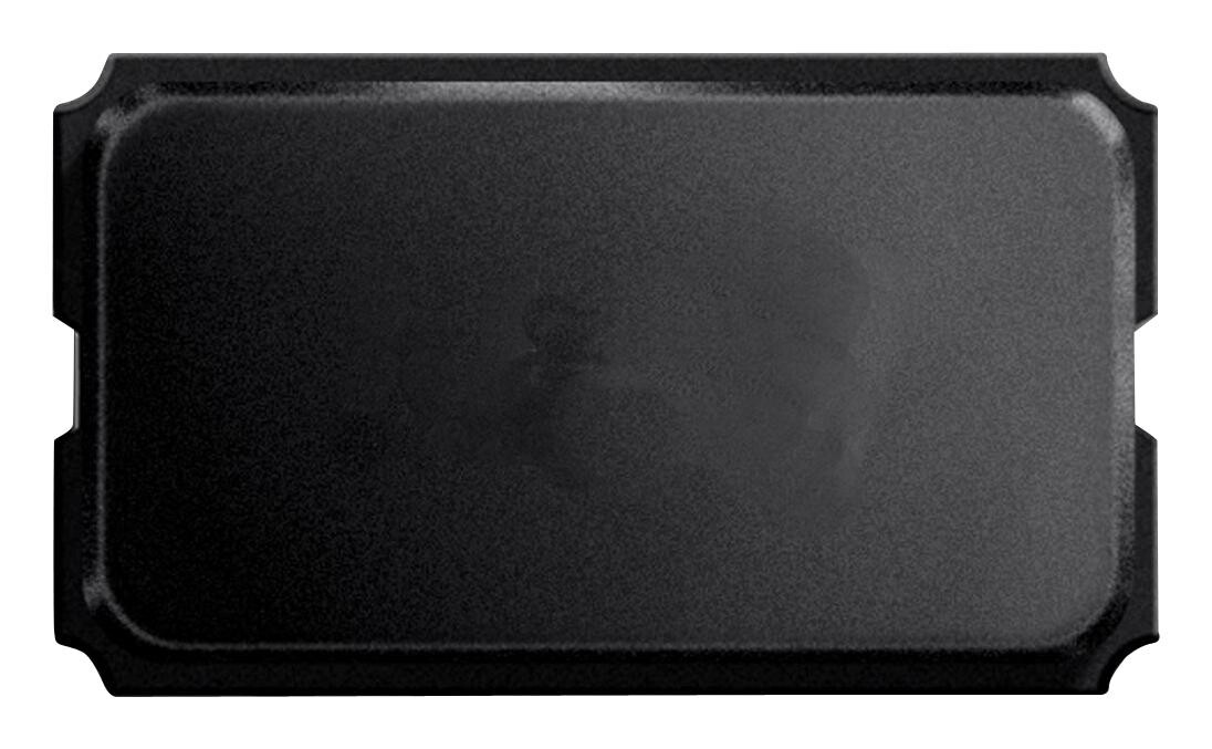 Abracon Abm2-16.000Mhz-D4Y-T Crystal, 16Mhz, 18Pf, Smd, 8Mm X 4.5Mm