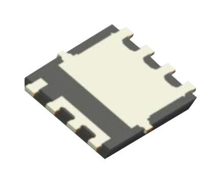 Infineon Iauc100N08S5N031Atma1 Mosfet, N-Ch, 80V, 100A, Tdson