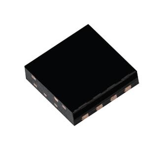 Vishay Siz340Bdt-T1-Ge3 Dual Mosfet, N-Ch, 30V, 69.3A, Powerpair