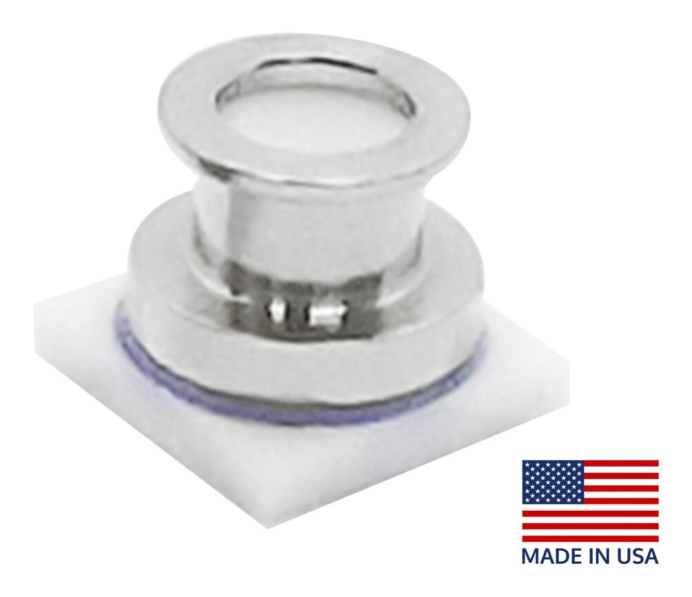 Te Connectivity Ms583702Ba21-50 Pressure Sensor, Abs, 1.2Bar, Digital