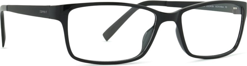 Esprit ET17447N 538 53