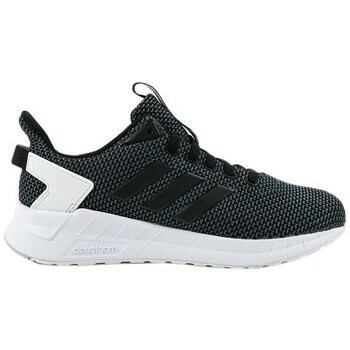 adidas  Questar Ride  ruznobarevne
