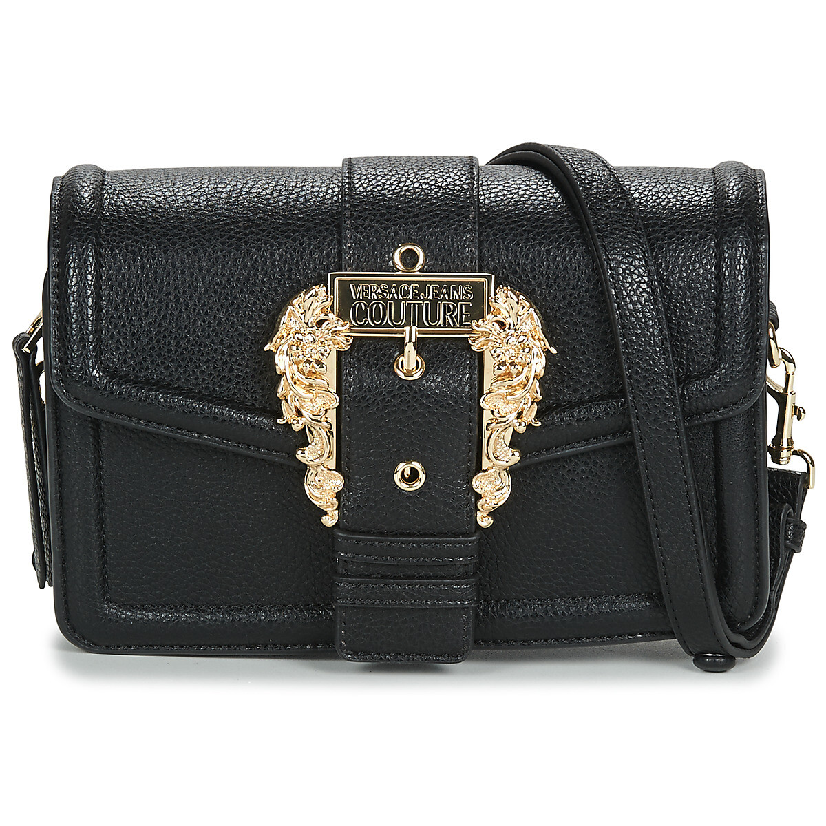 Versace Jeans Couture  GHERRI  Černá