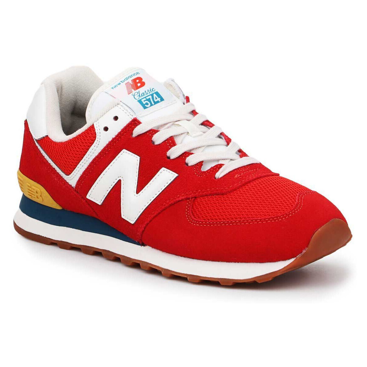 New Balance  ML574HA2