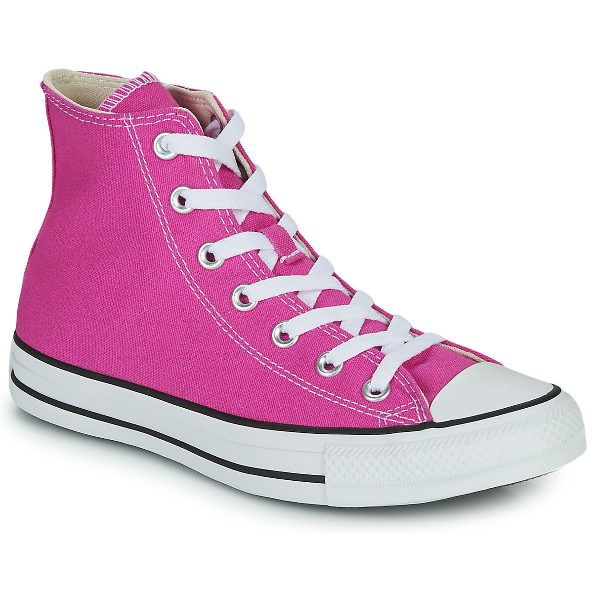 Converse  Chuck Taylor All Star Desert Color Seasonal Color  Růžová