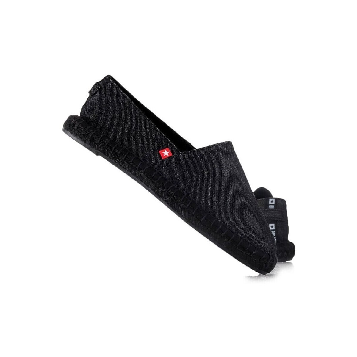 Big Star  HH274492  Černá