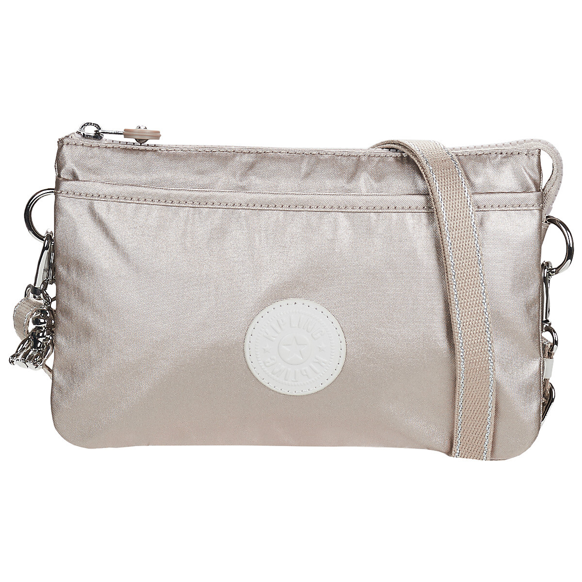 Kipling  RIRI  Zlatá