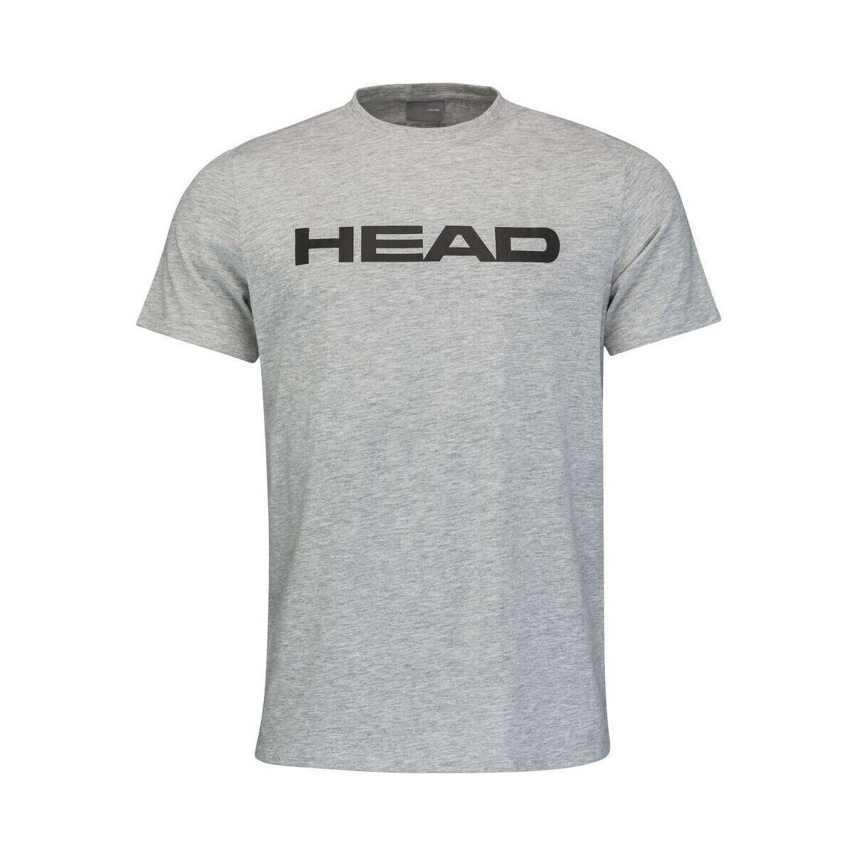 Head  Club Ivan  Šedá