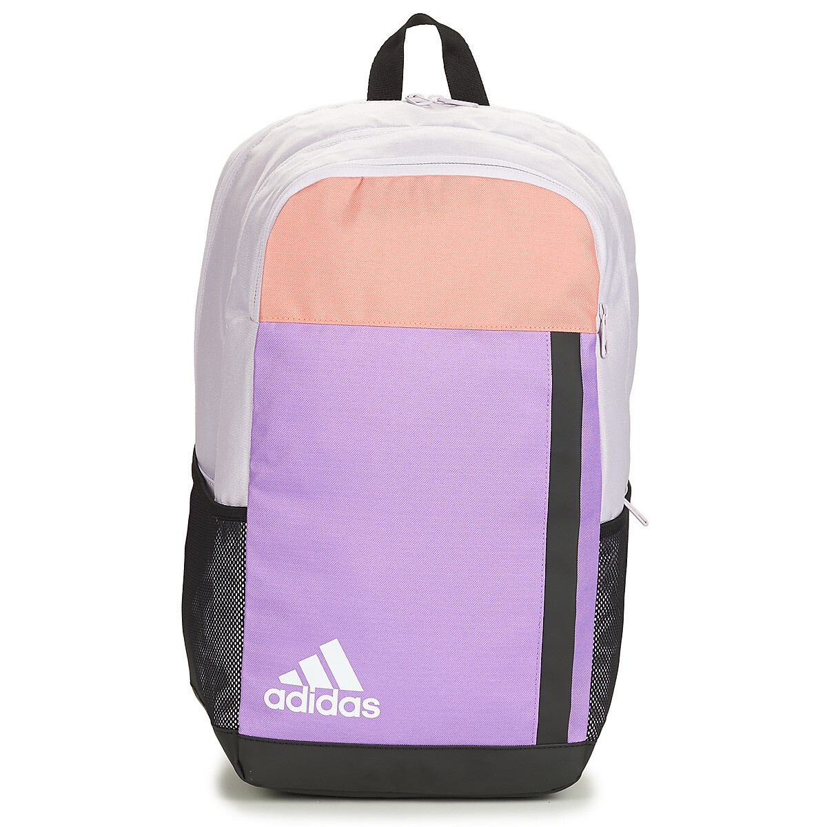 adidas  MOTION BOS BP  Fialová