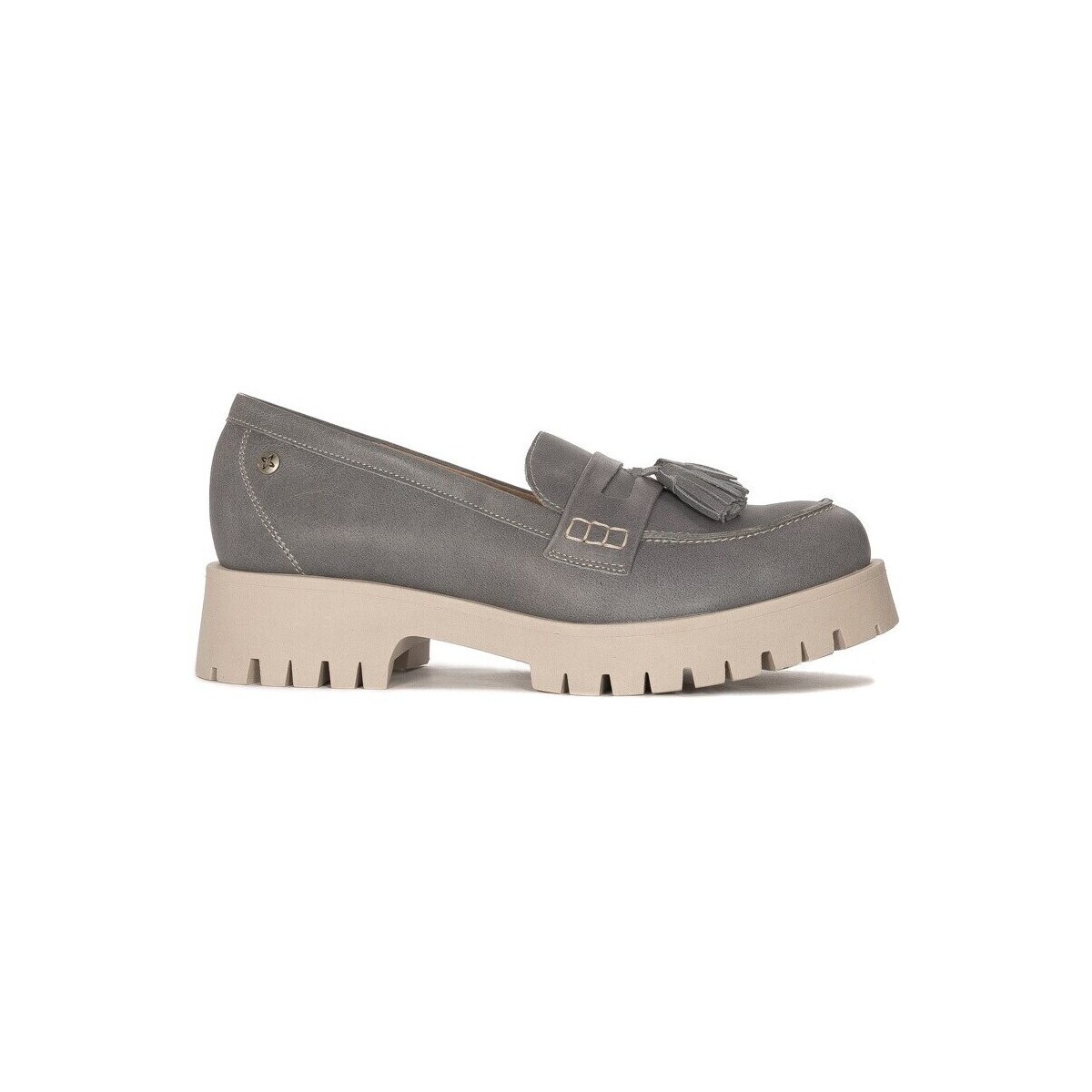 Maciejka  5497S20005  Šedá