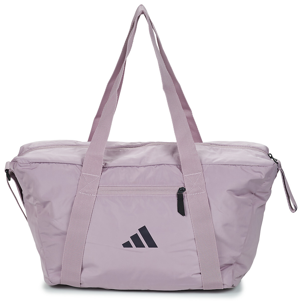 adidas  ADIDAS SP BAG  Fialová