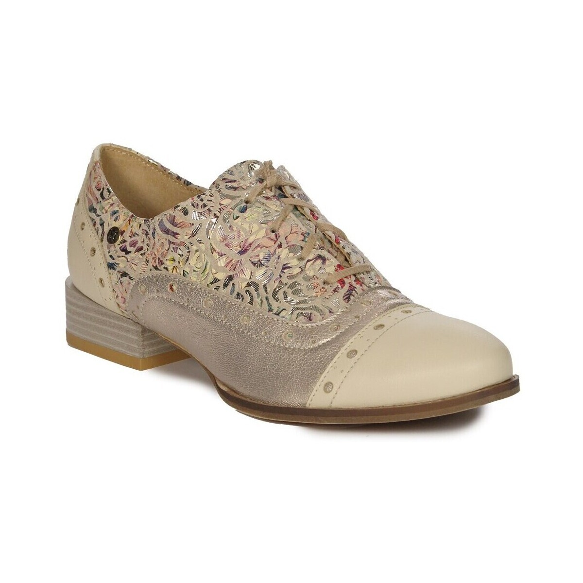 Maciejka  0640804005  ruznobarevne