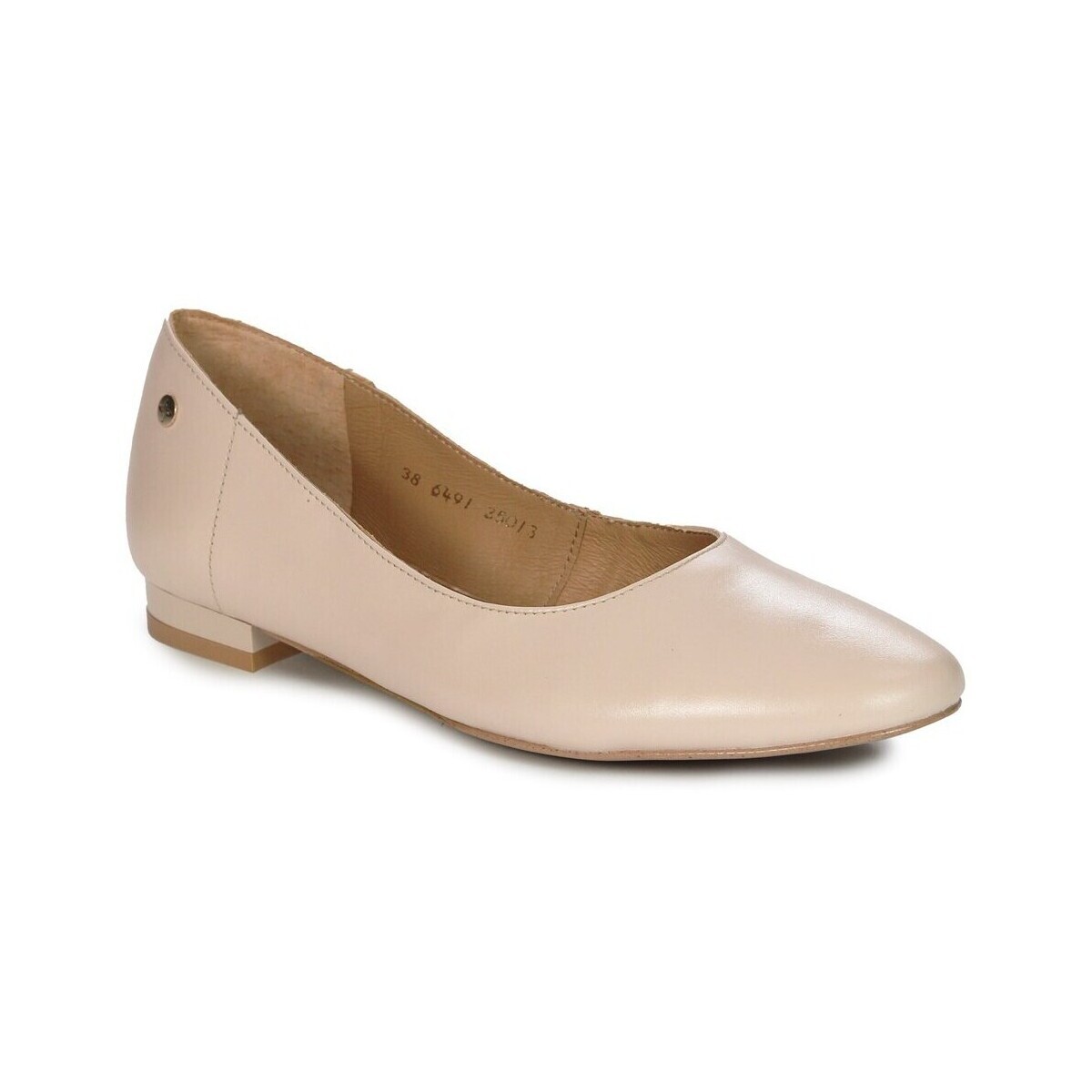 Maciejka  0649128001  Béžová