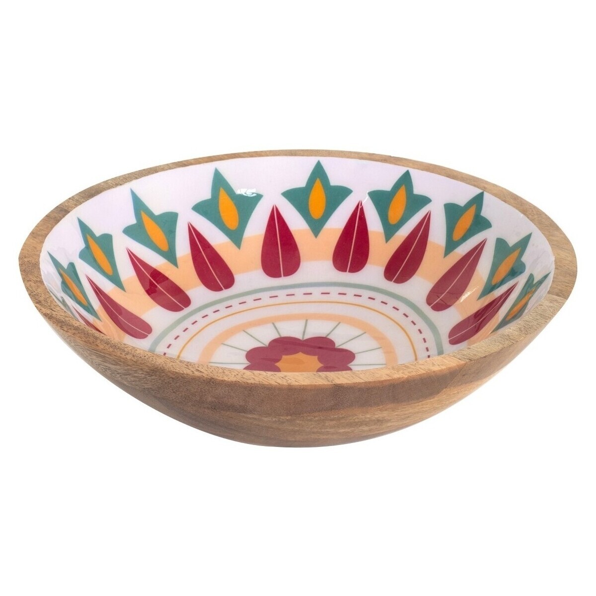 Signes Grimalt  Velká Mísa  ruznobarevne