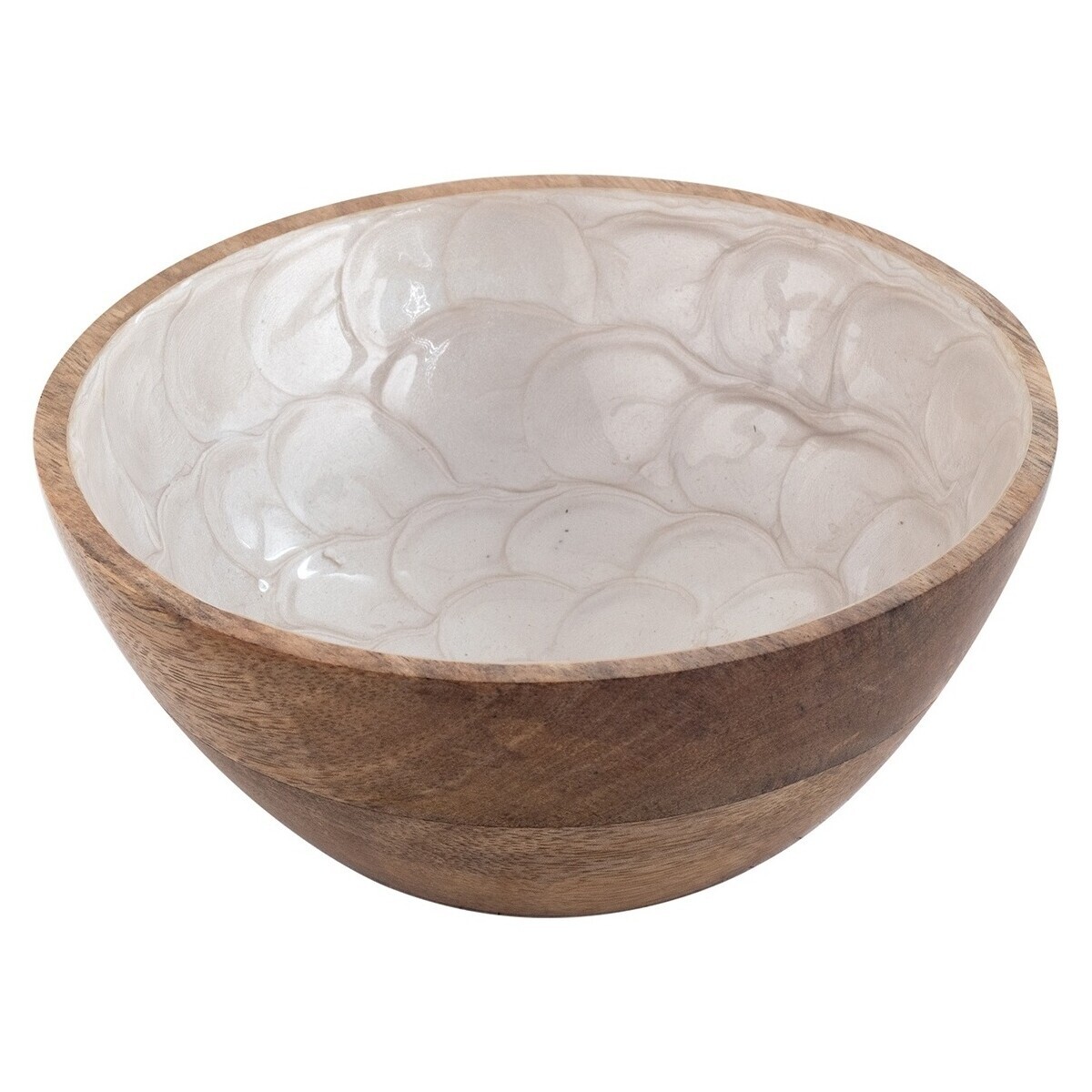 Signes Grimalt  Střední Mísa  ruznobarevne