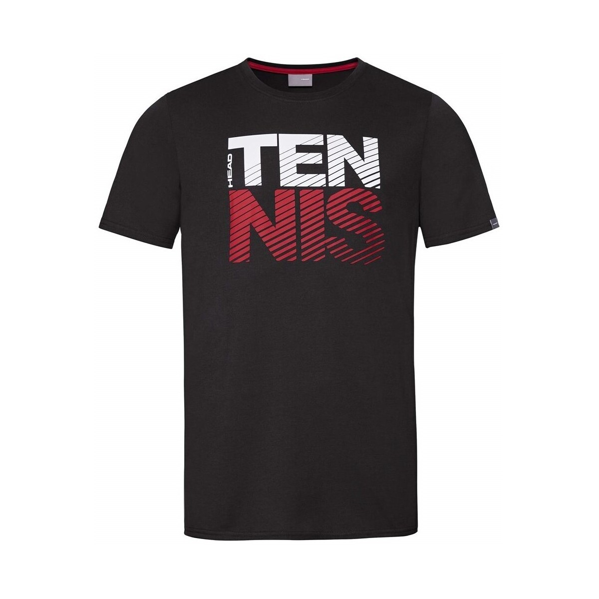 Head  Club Chris  Černá