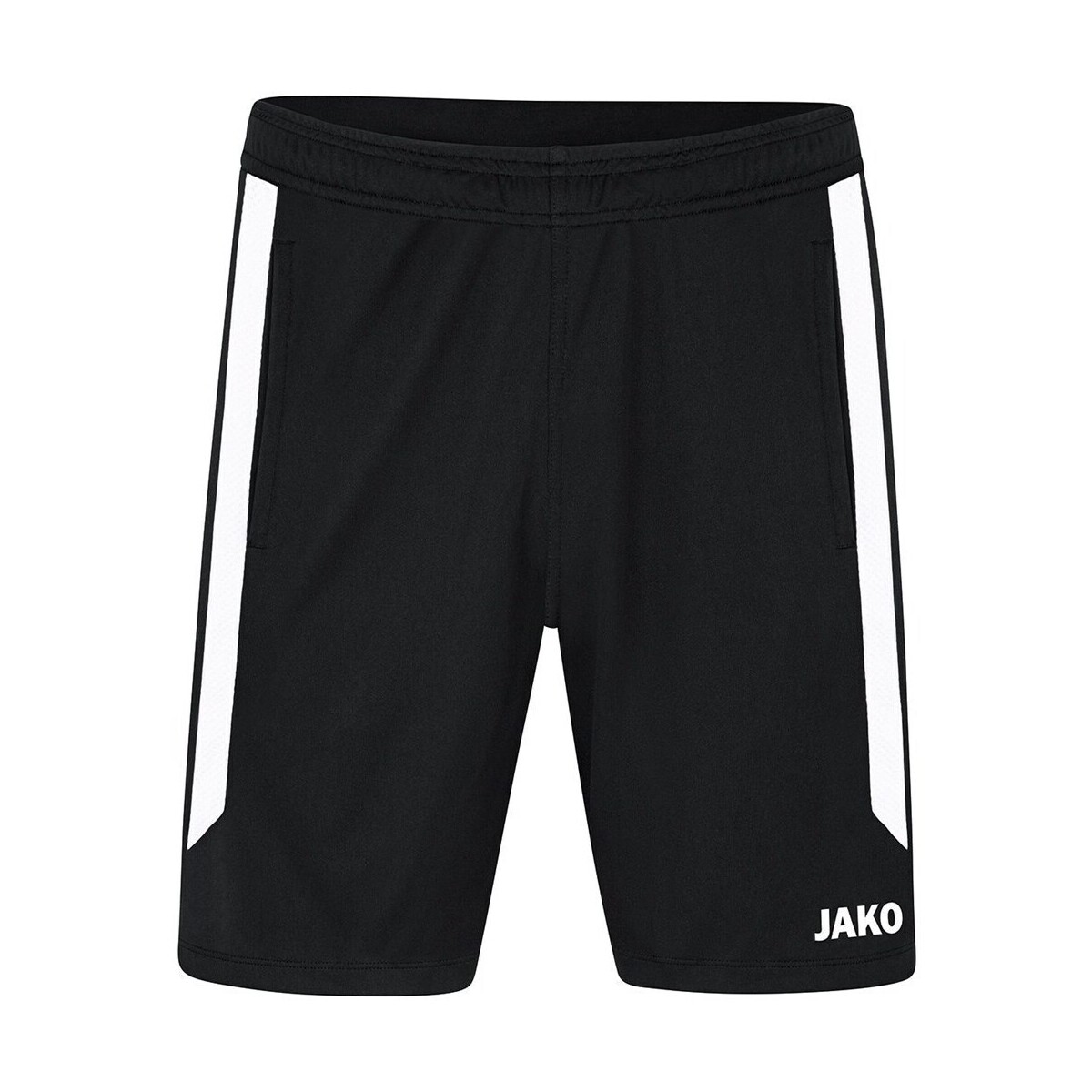 Jako  6223802  Černá