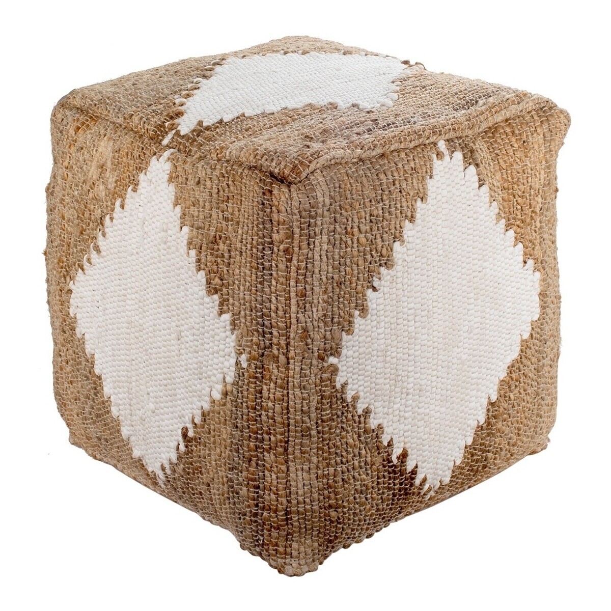 Signes Grimalt  Puff  Hnědá