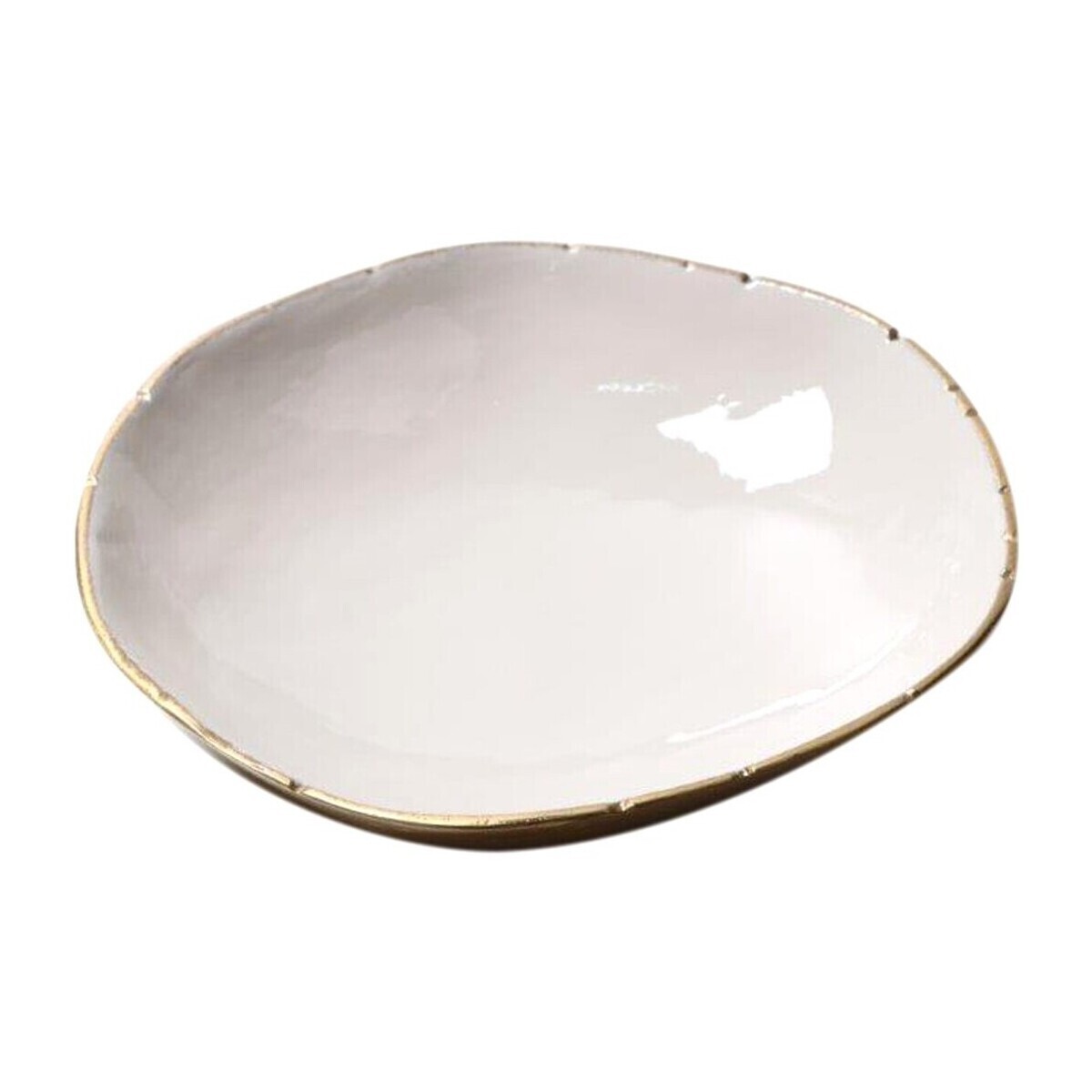 Signes Grimalt  Mísa S  Bílá