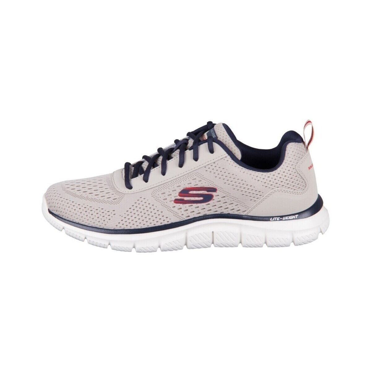 Skechers  Track  ruznobarevne